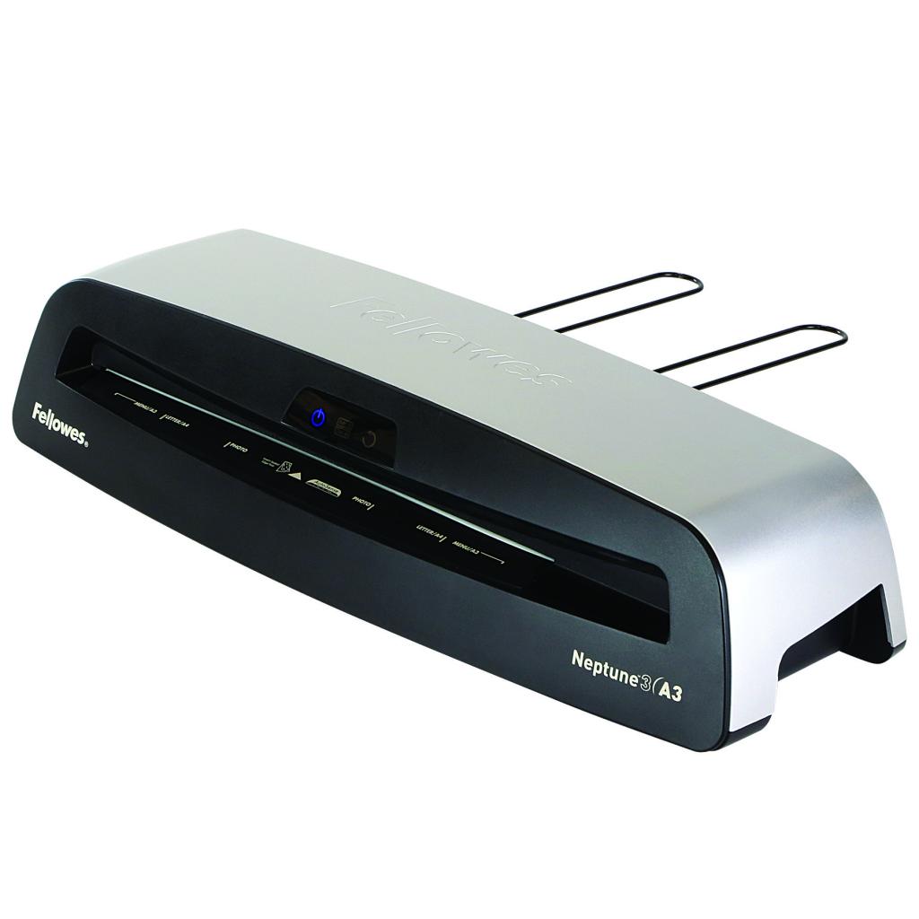 Fellowes Laminátor Neptune 3 A3