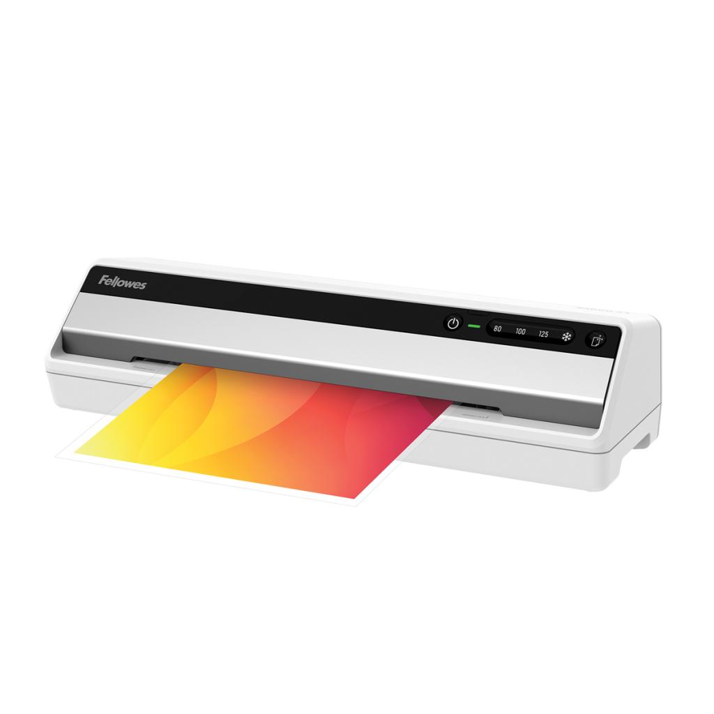 Fellowes Laminátor Saturn 3i A3