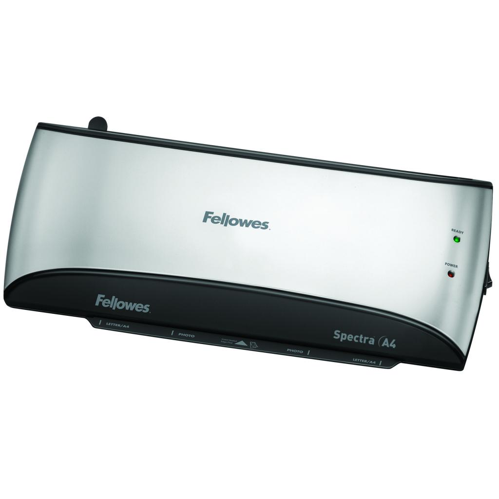 Fellowes Laminátor Spectra A4