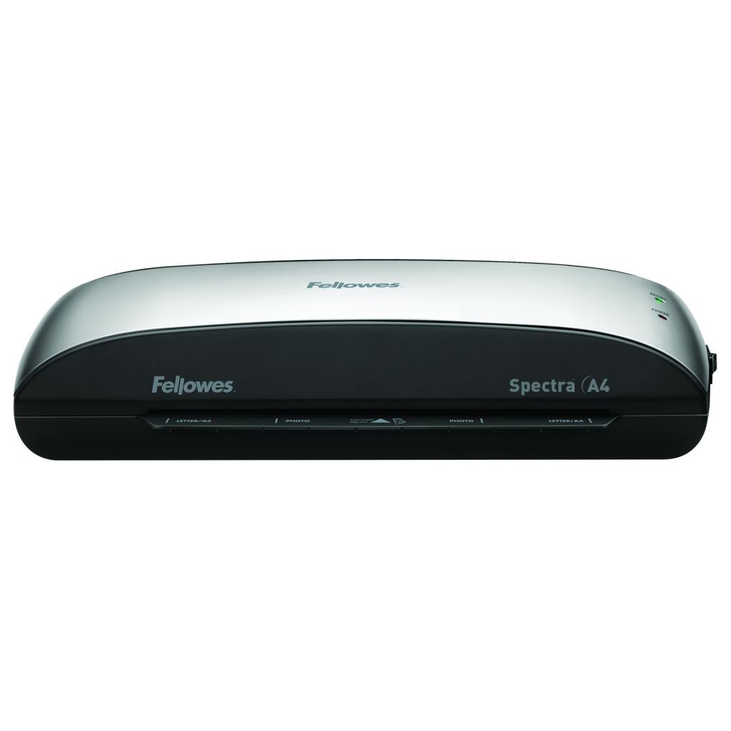 Fellowes Laminátor Spectra A4