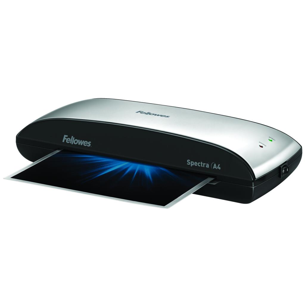 Fellowes Laminátor Spectra A4