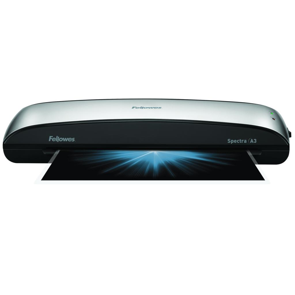 Fellowes Laminátor Spectra A3