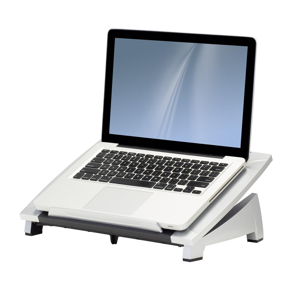 Fellowes Stojan pod notebook Office Suites