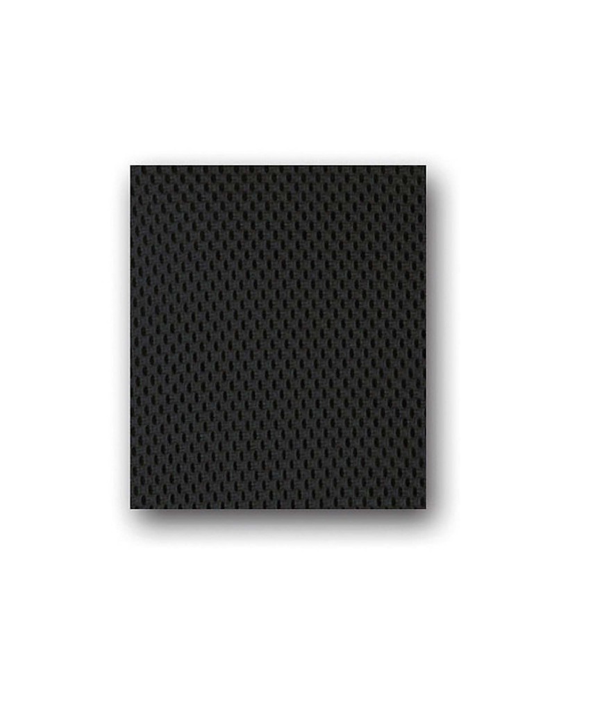 Office Pro Rokovacia stolička TRITON Net čierna