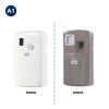 236050_a1-e-com-2-compatible-dispensers-universal