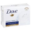 Dove mydlo krémové 90 g
