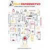 katalog moje papiernictvo