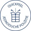6_QUICKPEEL_SK