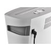 Dahle_Shredder_PaperSafe_120_detail_plug