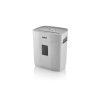 Dahle_Shredder_PaperSafe_120_product_03