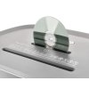 Dahle_Shredder_PaperSafe_420_detail_cd