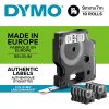 2093096-DYMO D1 BKWHI 9MMX7M 10 PK-3026980930967_2