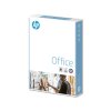Kopírovací papier HP Office Paper A4, 80g