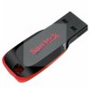 Flash disk USB SanDisk Cruzer Blade 2.0 64 GB
