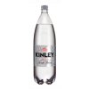 Kinley Tonic Water 6 x 1,5 ℓ