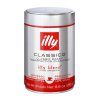 Káva Illy Espresso Classico v dóze mletá 250 g