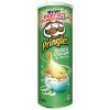 Pringles smotana cibuľa 165g
