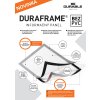 duraframe nove