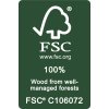 GREEN_BOSS_LOGO_St_11815_FSC_Packaging_Logo