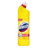 Domestos Extended Power WC čistiaci gél 750 ml - Citrus Fresh