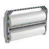 Laminovacia kazeta pre GBC Foton, 100mic A4 - 306mm x 42.4m