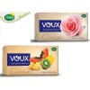 Mydlo 100 g VOUX TM mix vôni