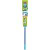 Súprava Spontex Easy System Max mop + teleskopická tyč 140 cm