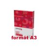 Kopírovací papier Officeo COPY A3, 80g