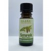 149710 smrek picea abies 10 ml