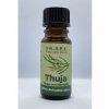 149746 thuja thuja occidentalis 10 ml