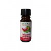 149758 uhorka melon 10 ml