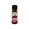 149788 visna 10 ml