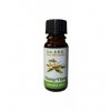 149803 ylang ylang 10 ml