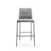 FL000302