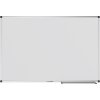 Tabuľa magnetická UNITE PLUS 60x90 cm