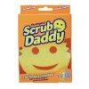 Scrub Daddy original