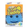 Scrub Daddy original modra