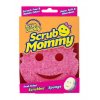 scrub mommy