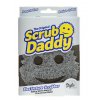 Scrub Daddy style