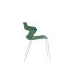 AOKI_PC_Pantone-17-6212_003 (1)