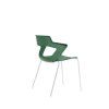 AOKI_PC_Pantone-17-6212_004 (1)