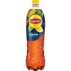 Čierny ľadový čaj Lipton citrón 9 x 1,5 ℓ