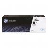 HP originál toner W1420A, HP 142A, black, 950str.