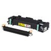 Epson originál maintenance kit C13S053057, black, 200000str.