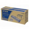 Epson originál toner C13S050520, black, 1800str.