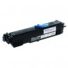 Epson originál toner C13S050522, black, 1800str., return