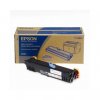 Epson originál toner C13S050523, black, 3200str., return