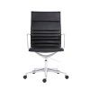 9040_SOPHIA_EXECUTIVE_BLACK_001