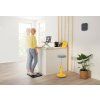 ll_ergo_cosy_kitchen_setup_standing_m1