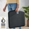 ll_53690089_carry_GDA_etail